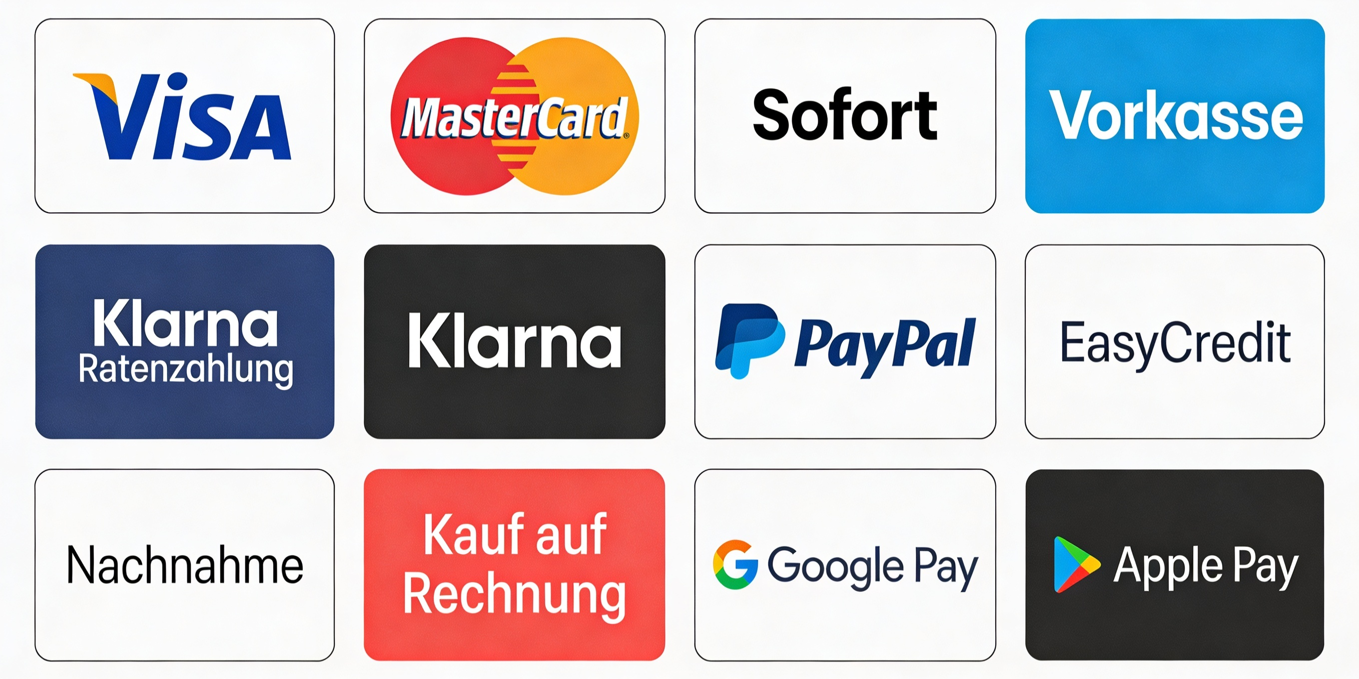 payment