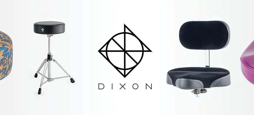Dixon Hardware