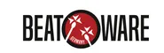 Beatware Pflegemittel category icon/image