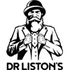 Dr Liston's Pflegemittel category icon/image
