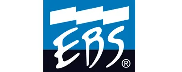 EBS Verstärker category icon/image