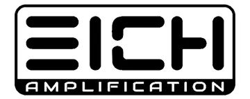 Eich Hardware category icon/image