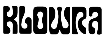 Klowra Effektgeräte category icon/image