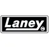 Laney Verstärker category icon/image