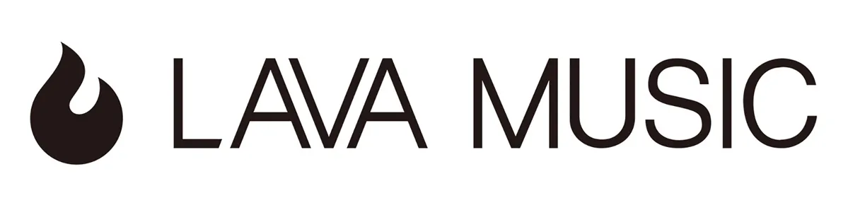 Lava Music Verstärker category icon/image
