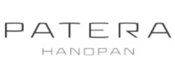 Patera Pflegemittel category icon/image