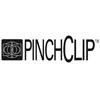 PinchClip Drumzubehör category icon/image