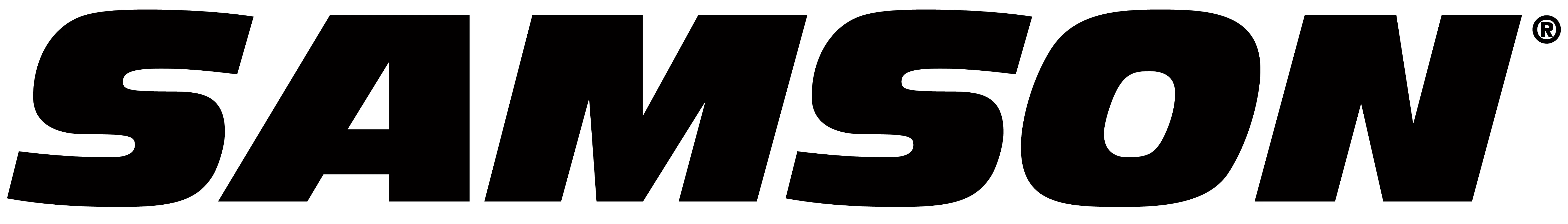 Samson Mikrofone category icon/image