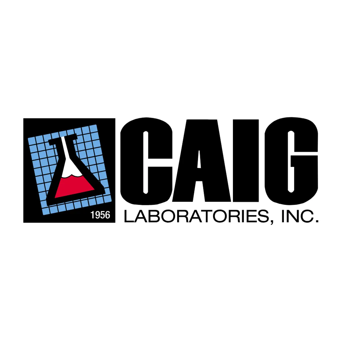 Caig DeoxIT Pflegemittel category icon/image