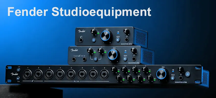 Fender Studioequipment category icon/image