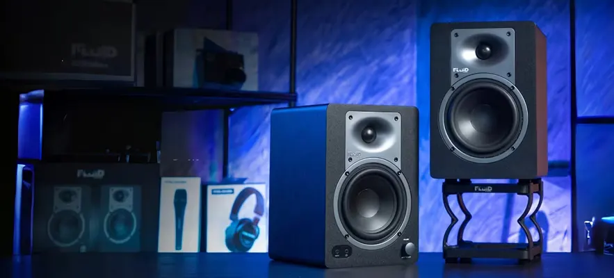 Fluid Studioequipment category icon/image