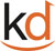 Rain Disk category icon/image