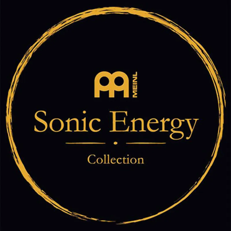 Sonic Energy Rain Disk category icon/image