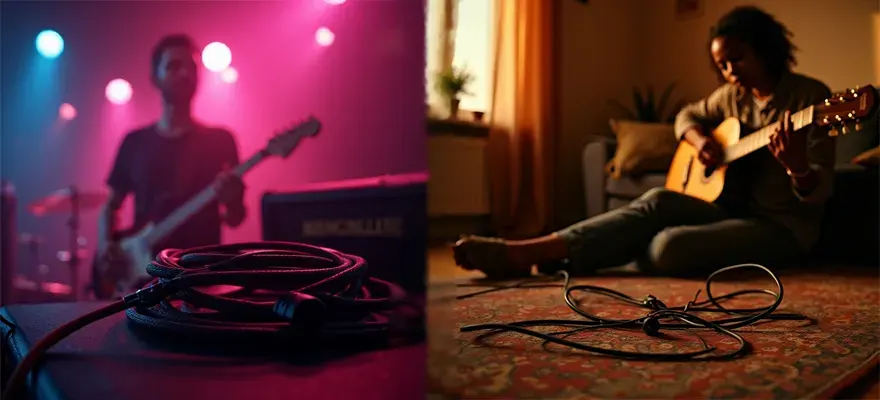 Kabel