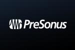 Presonus Kopfhörer