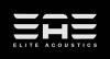 Elite Acoustics