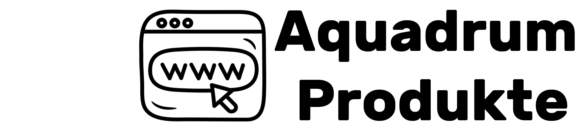 Aquadrum