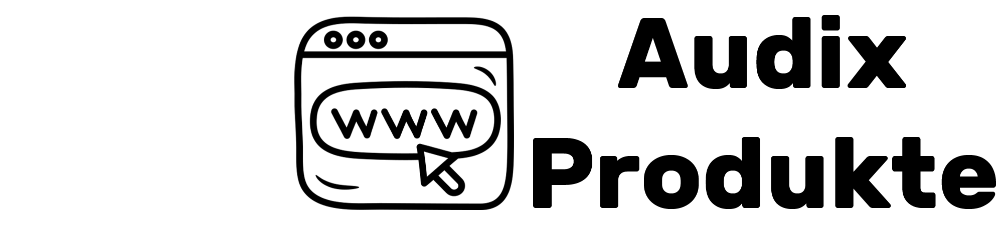 Audix
