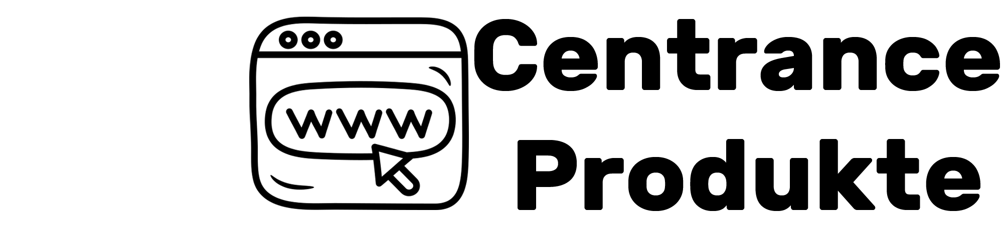 Centrance