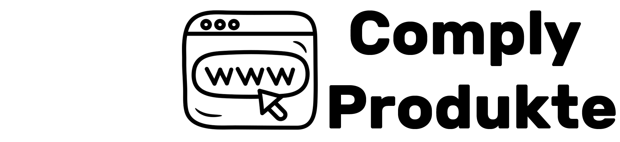 Comply