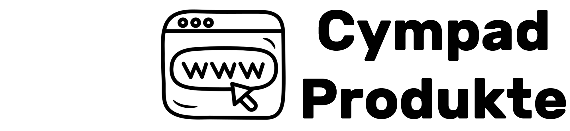 Cympad