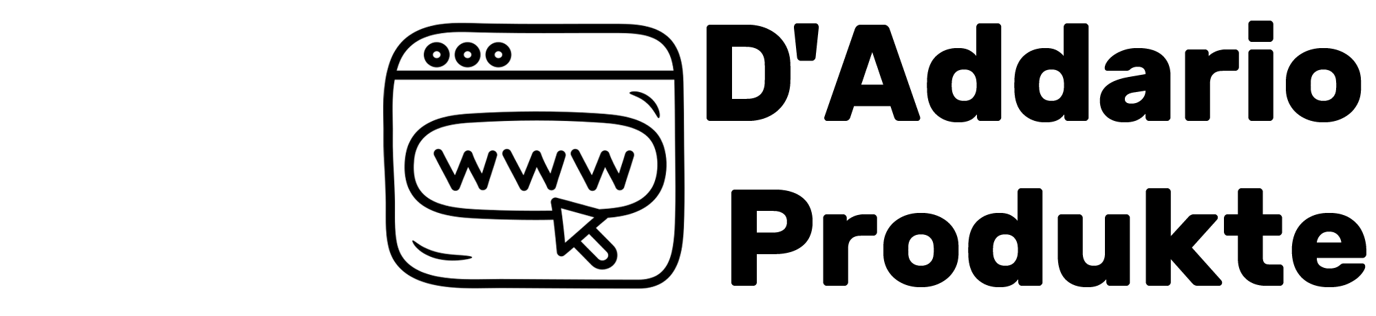 D'Addario