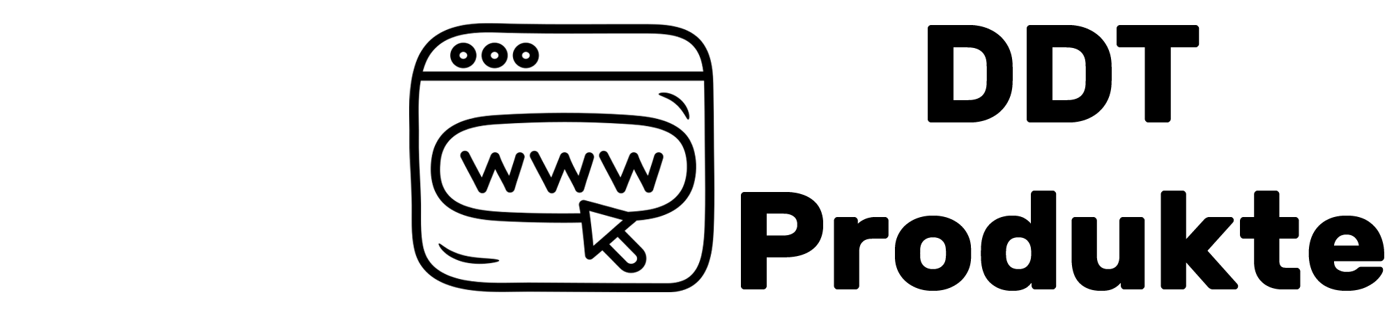 DDT