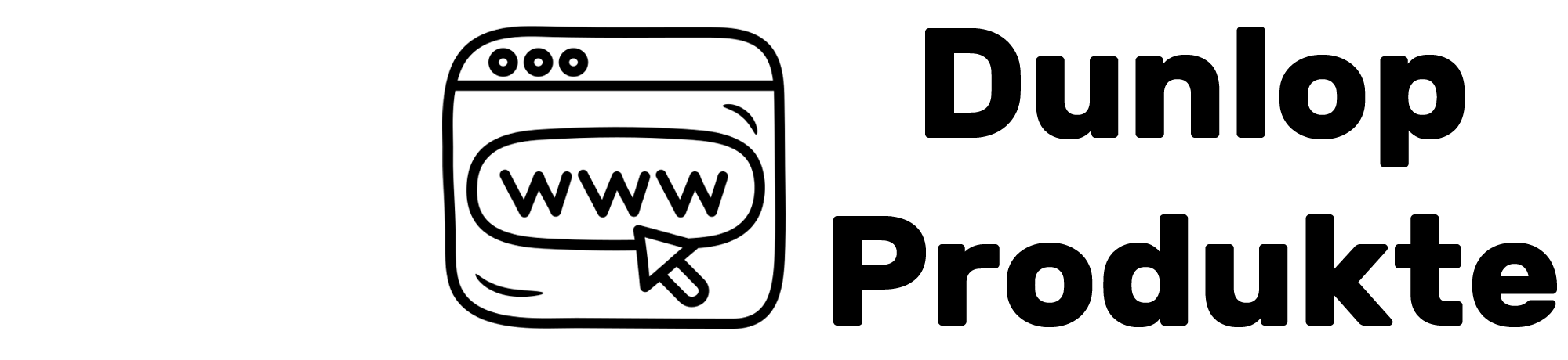 Dunlop