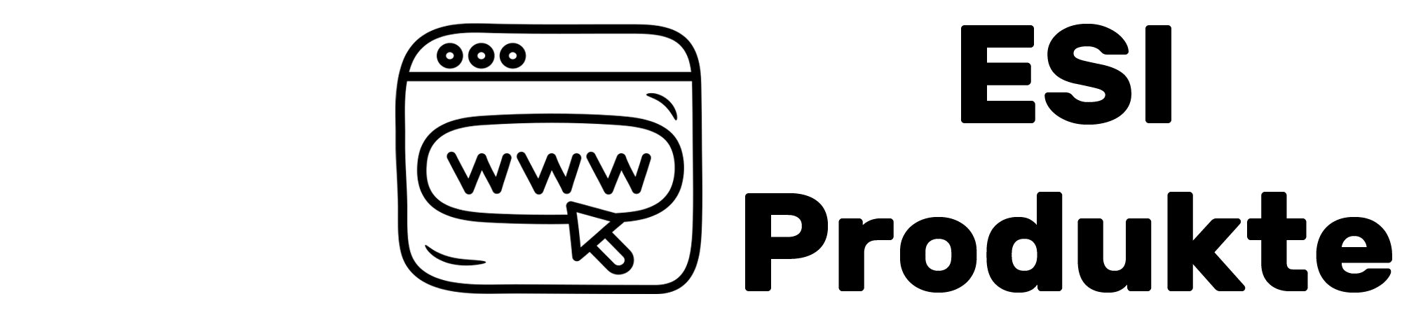 ESI