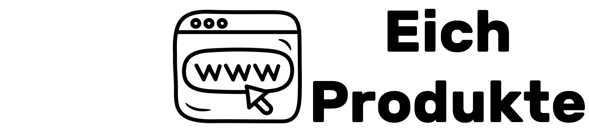 Eich Amplification