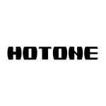 Hotone