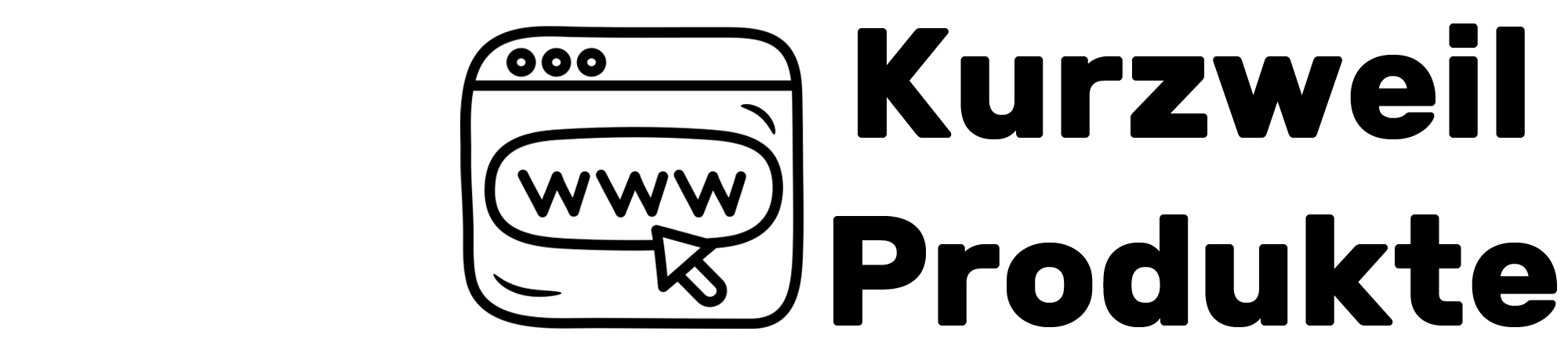 Kurzweil