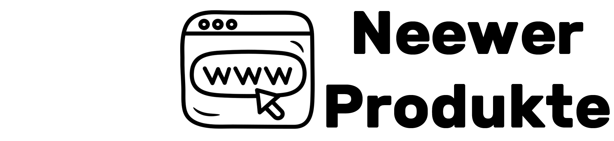 Neewer