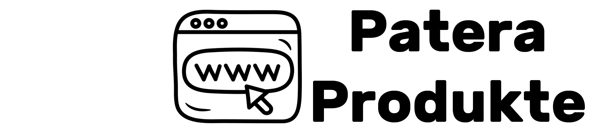 Patera