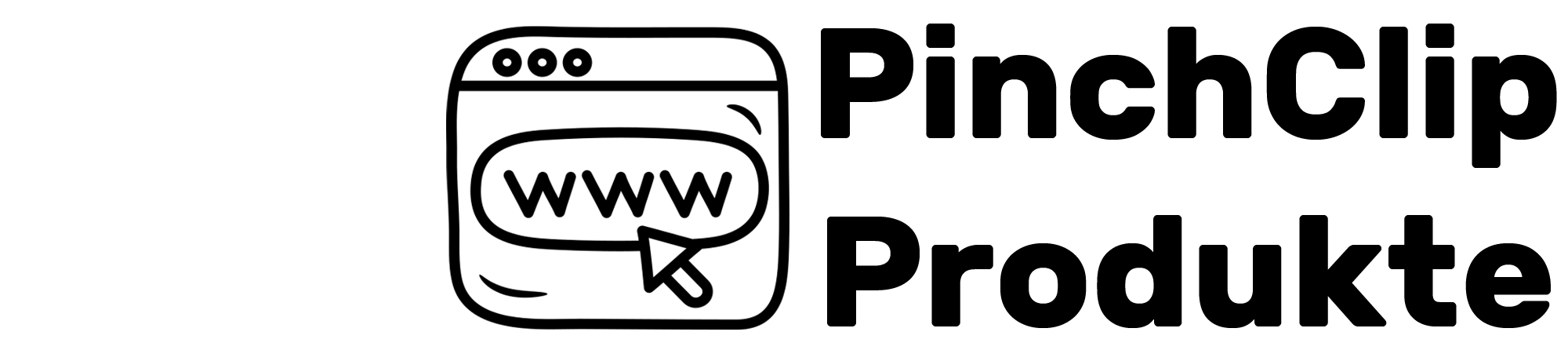 PinchClip