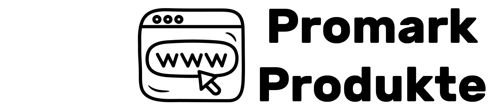 Promark