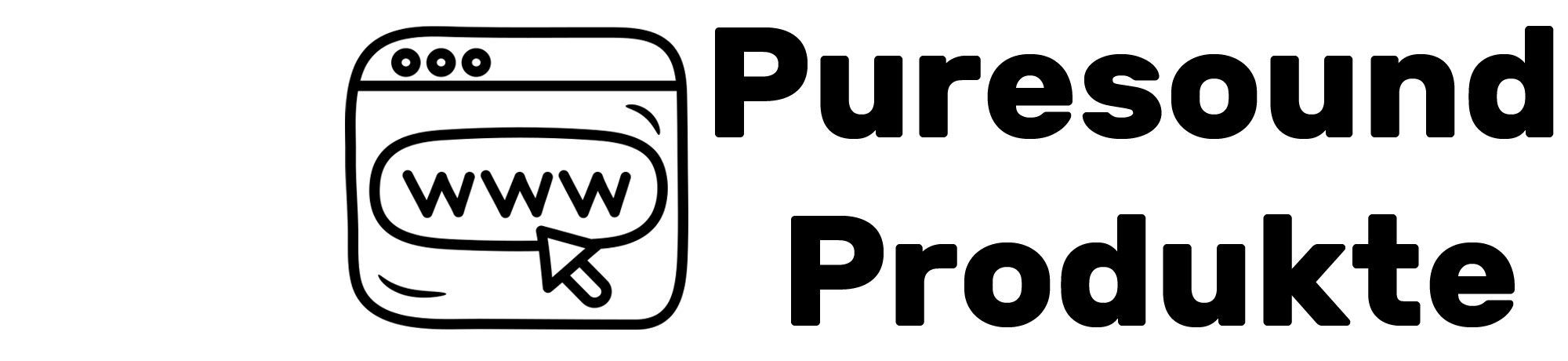 Puresound