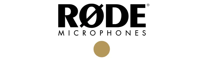 RØDE