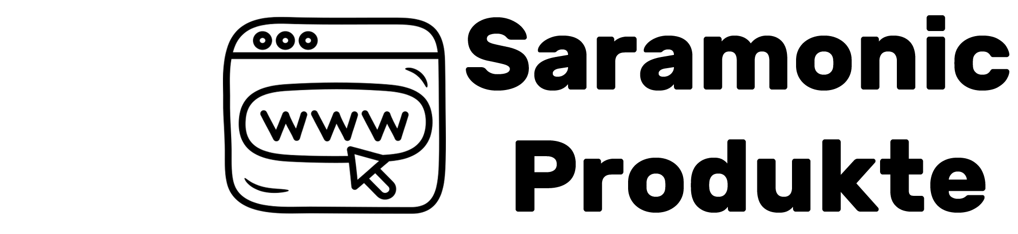 Saramonic
