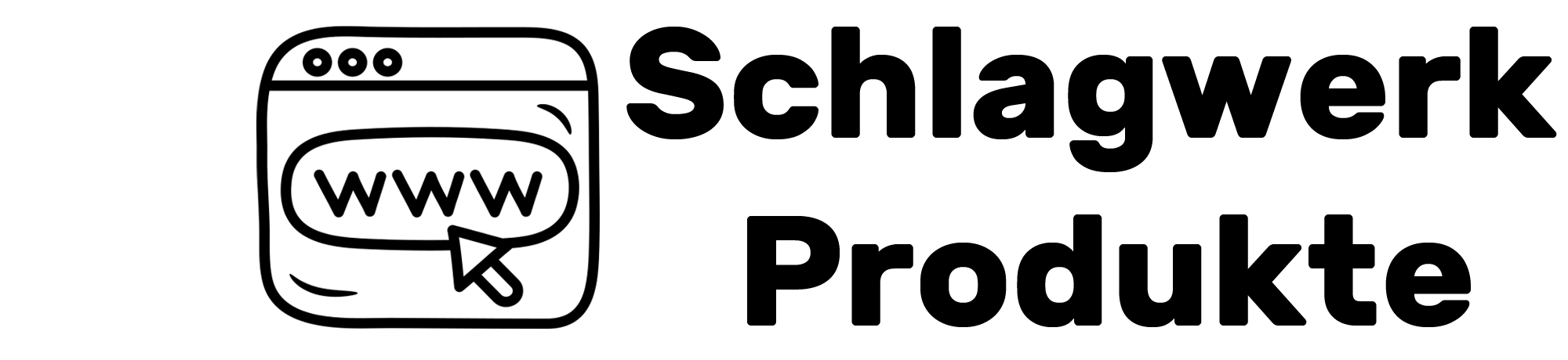 Schlagwerk  