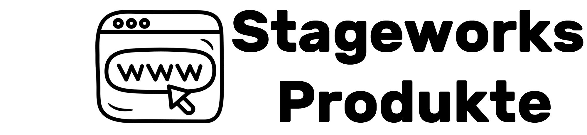 Stageworks