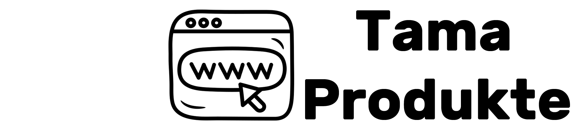 Tama