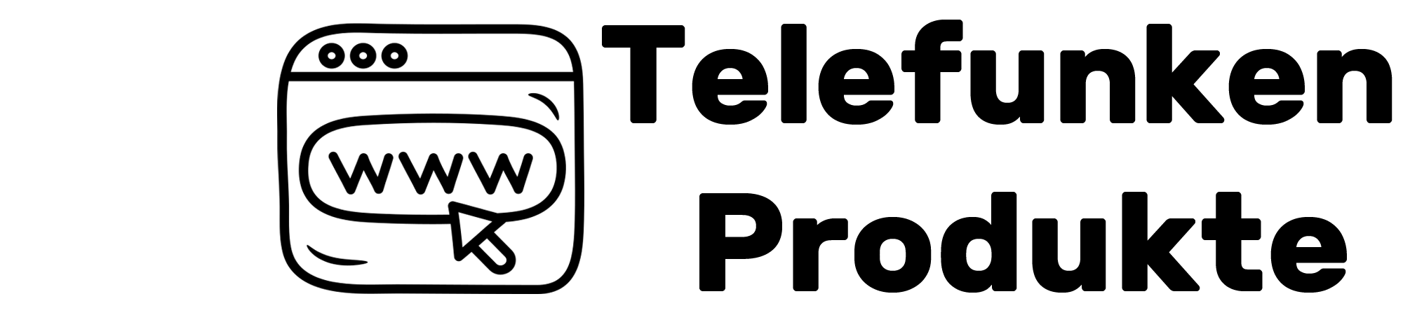 Telefunken