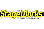Stageworks