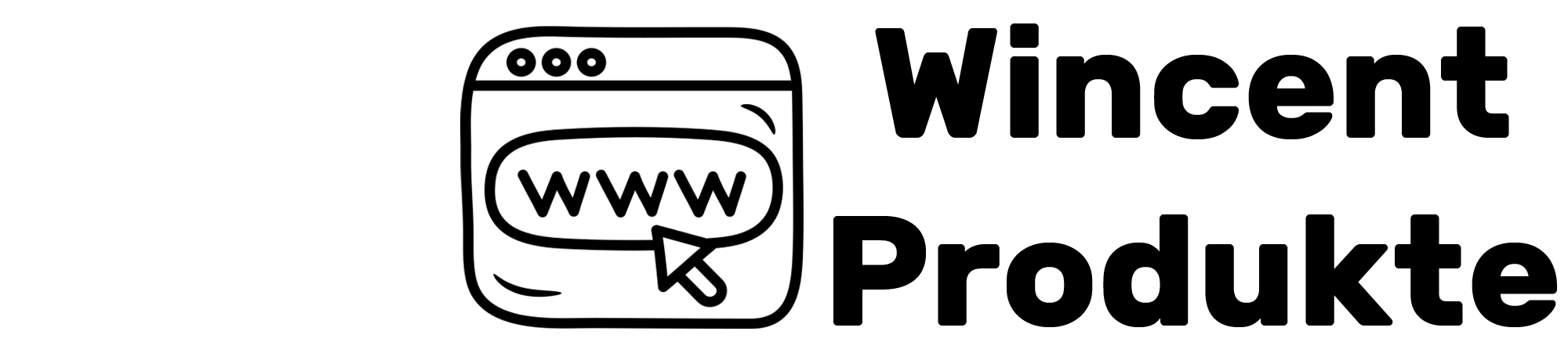 Wincent 