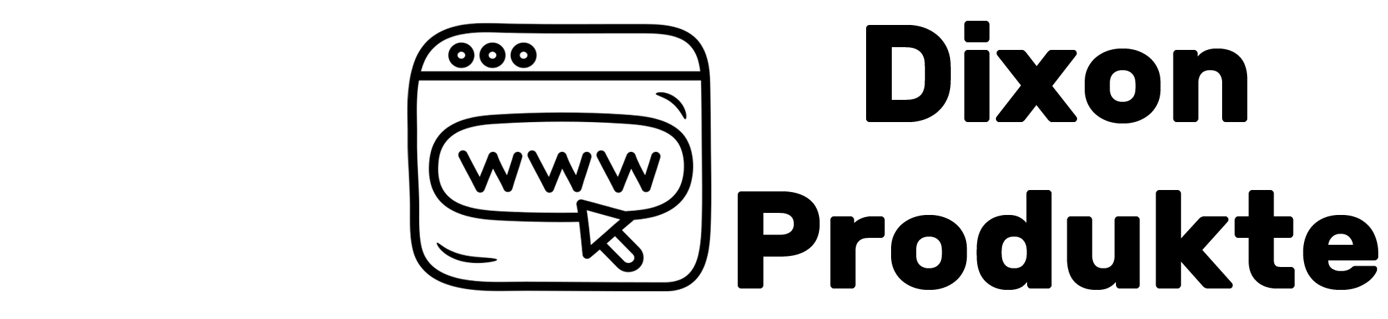 Dixon