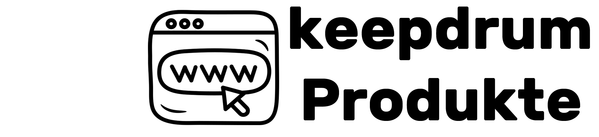 keepdrum 