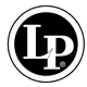 Latin Percussion LP