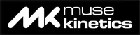 Muse Kinetics