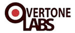 Overtone Labs